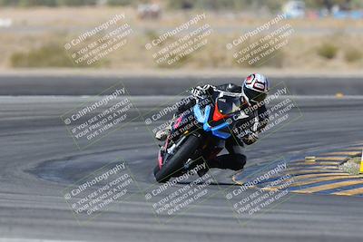 media/Mar-24-2025-Moto Forza (Mon) [[57ce5c5cff]]/2-Intermediate Group/Session 2 Turn 11/